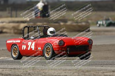 media/May-17-2025-VARA (Sat) [[ff3a2e4a11]]/Race/All British Race/Cotton corners Turn/